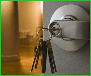 Atlantic Locksmith Store Washington, DC 202-730-2806 - 10-Commercial-Lockouts