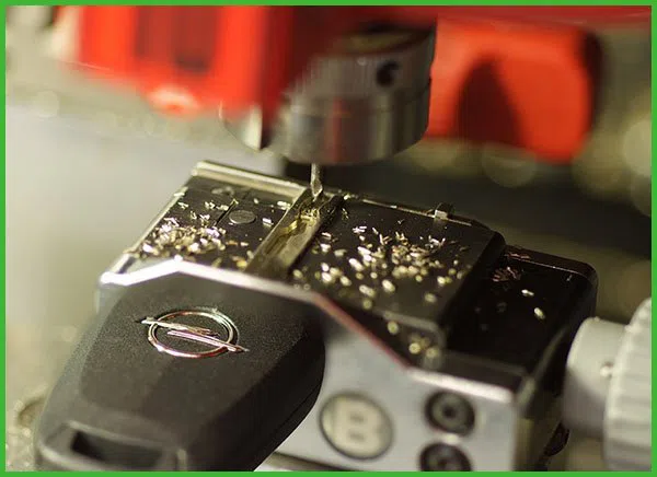 Atlantic Locksmith Store Washington, DC 202-730-2806 - 11-Key-Cutting