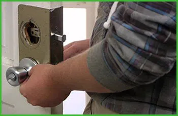 Atlantic Locksmith Store Washington, DC 202-730-2806 Atlantic Locksmith Store Washington, DC 202-730-2806 - 12-locks-replace