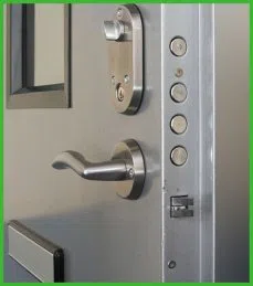 Atlantic Locksmith Store Washington, DC 202-730-2806 Atlantic Locksmith Store Washington, DC 202-730-2806 - 13-High-Security-locks