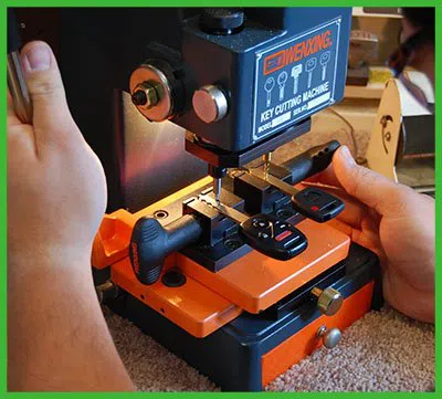 Atlantic Locksmith Store Washington, DC 202-730-2806 Atlantic Locksmith Store Washington, DC 202-730-2806 - 14-Key-Duplication