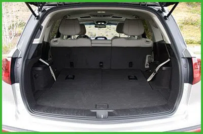 Atlantic Locksmith Store Washington, DC 202-730-2806 Atlantic Locksmith Store Washington, DC 202-730-2806 - 18-Trunk-unlock