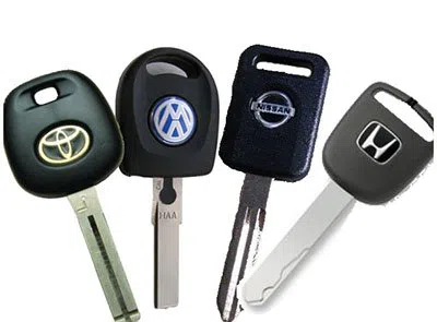 Atlantic Locksmith Store Washington, DC 202-730-2806 - 19-Transponder-Keys