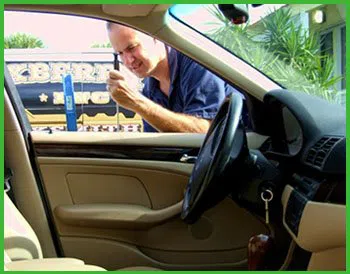 Atlantic Locksmith Store Washington, DC 202-730-2806 - 2-Lockout-service