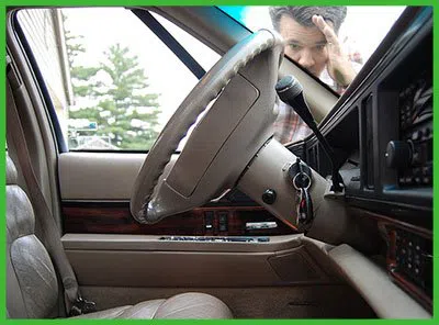 Atlantic Locksmith Store Washington, DC 202-730-2806 Atlantic Locksmith Store Washington, DC 202-730-2806 - 20-Car-Lockout