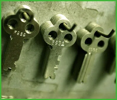 Atlantic Locksmith Store Washington, DC 202-730-2806 - 3-Locksmith-key-service