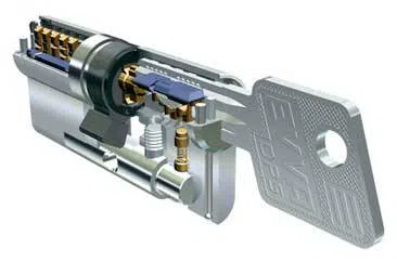 Atlantic Locksmith Store Washington, DC 202-730-2806 Atlantic Locksmith Store Washington, DC 202-730-2806 - 9-Rekey