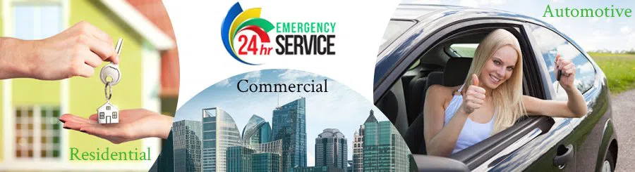 Atlantic Locksmith Store Washington, DC 202-730-2806 - about-us-page