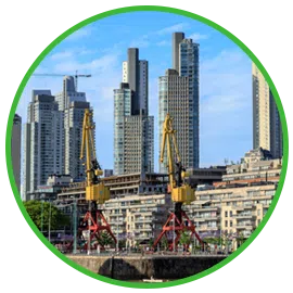 Atlantic Locksmith Store Washington, DC 202-730-2806 Atlantic Locksmith Store Washington, DC 202-730-2806 - abs-comm-01