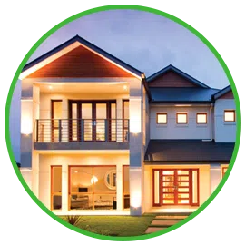 Atlantic Locksmith Store Washington, DC 202-730-2806 Atlantic Locksmith Store Washington, DC 202-730-2806 - abs-res-01