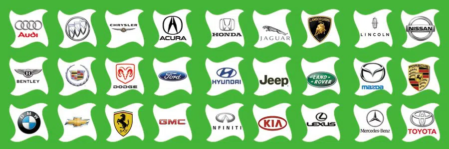 Atlantic Locksmith Store Washington, DC 202-730-2806 Atlantic Locksmith Store Washington, DC 202-730-2806 - auto-logo-01