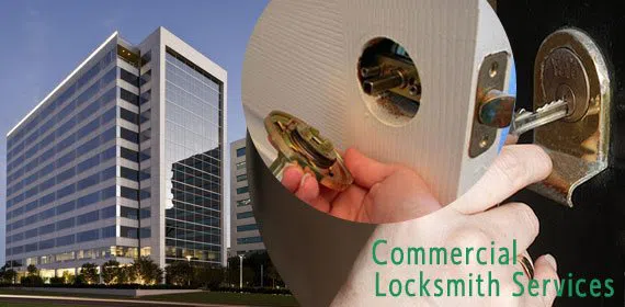Atlantic Locksmith Store Washington, DC 202-730-2806 Atlantic Locksmith Store Washington, DC 202-730-2806 - comm-01