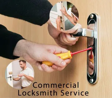 Atlantic Locksmith Store Washington, DC 202-730-2806 Atlantic Locksmith Store Washington, DC 202-730-2806 - comm-03
