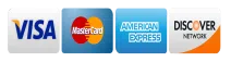 Atlantic Locksmith Store Washington, DC 202-730-2806 Atlantic Locksmith Store Washington, DC 202-730-2806 - credit-cards-004