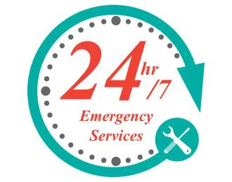 Atlantic Locksmith Store Washington, DC 202-730-2806 - emer-01