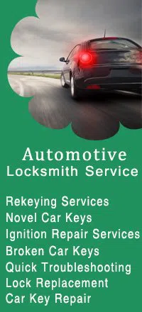 Atlantic Locksmith Store Washington, DC 202-730-2806 Atlantic Locksmith Store Washington, DC 202-730-2806 - sb-auto-01