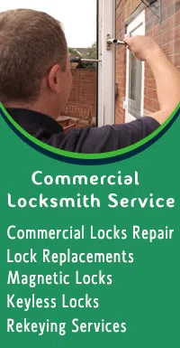 Atlantic Locksmith Store Washington, DC 202-730-2806 Atlantic Locksmith Store Washington, DC 202-730-2806 - sb-comm-01