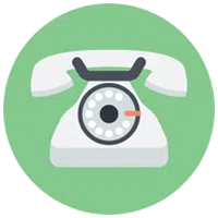 Atlantic Locksmith Store Washington, DC 202-730-2806