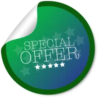 Atlantic Locksmith Store Washington, DC 202-730-2806 - sb-offer-01