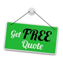 Atlantic Locksmith Store Washington, DC 202-730-2806 Atlantic Locksmith Store Washington, DC 202-730-2806 - sb-quat-01