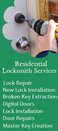 Atlantic Locksmith Store Washington, DC 202-730-2806 Atlantic Locksmith Store Washington, DC 202-730-2806 - sb-res-01